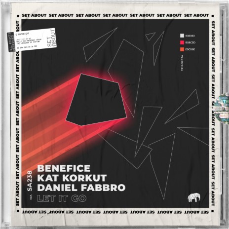 Trend ft. Kat Korkut