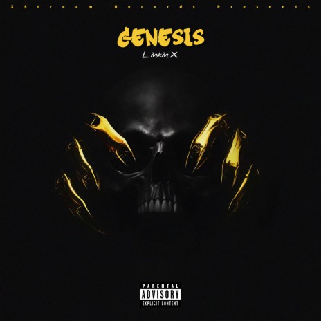 Dreams cover art