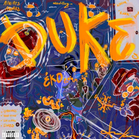 Dukes