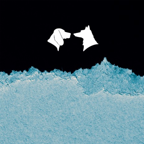 Sun Drips cover art