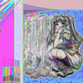 Future Feels