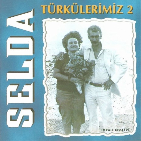 Gine Haber Gelmiş cover art