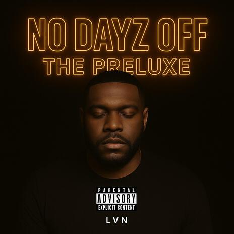THE WAKE UP CALL cover art