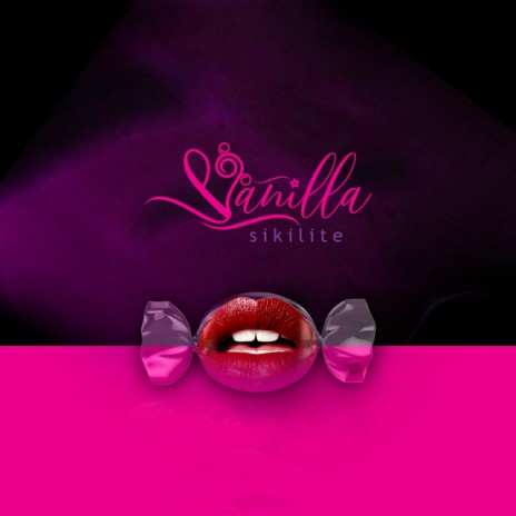 Sikilite cover art