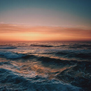 Beneath One Quiet Sky