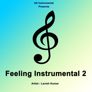 Feeling Instrumental 2