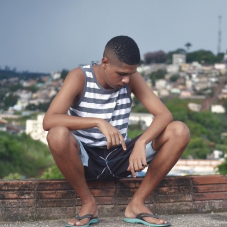 Vai Jogar a Raba no Chão - part. Mc's Mr bim, Guizão cover art