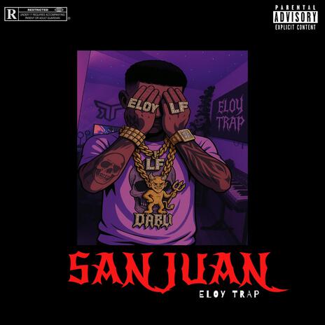 SAN JUAN