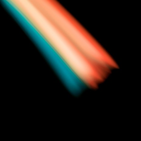 pidwit cover art