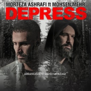 Morteza Ashrafi