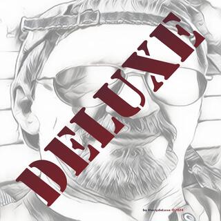 DeLuxe