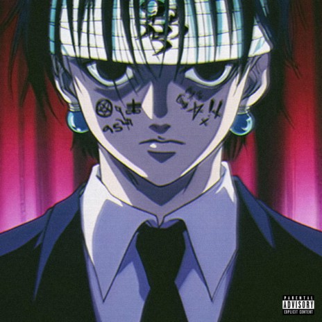 Asking The Lord/My Mind ft. Beatsbyjam cover art