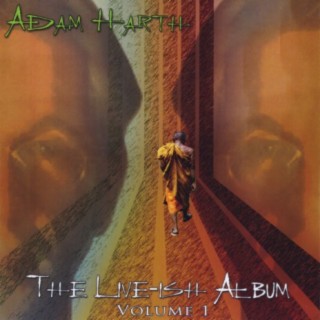 The Live-ish Album, Vol. 1