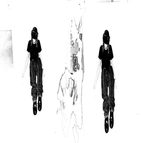 interlude cover art