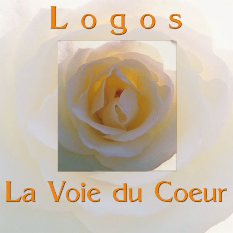 Le nard de l'Himalaya cover art