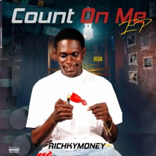 Count On Me