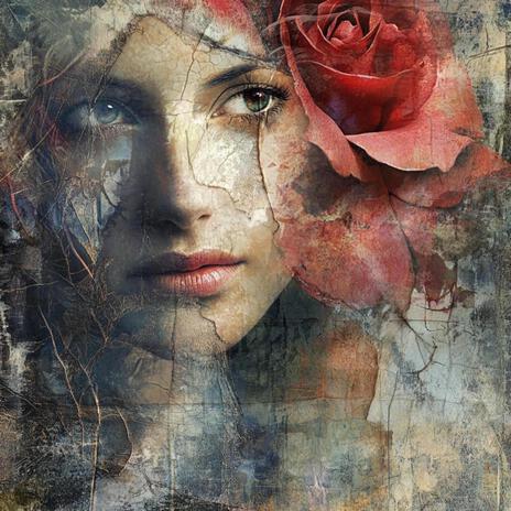 Faded Memories
