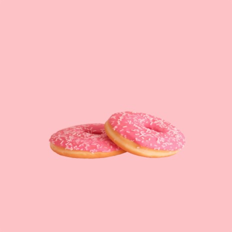 Chiffon cover art