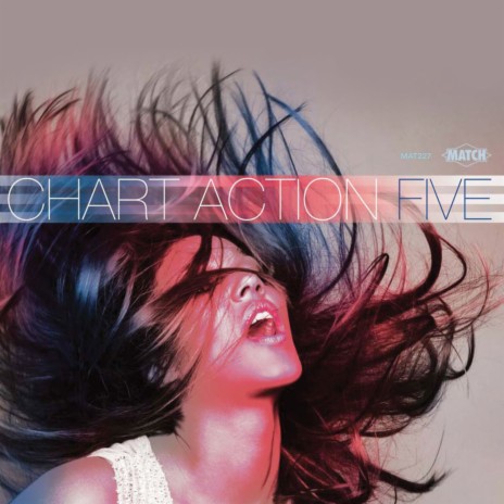 Eezee ft. Henrik Lars Wikstrom cover art