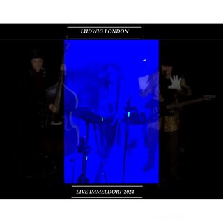 Live Immeldorf 2024 (Live)