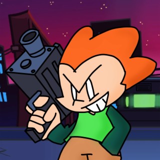 Shoot Down