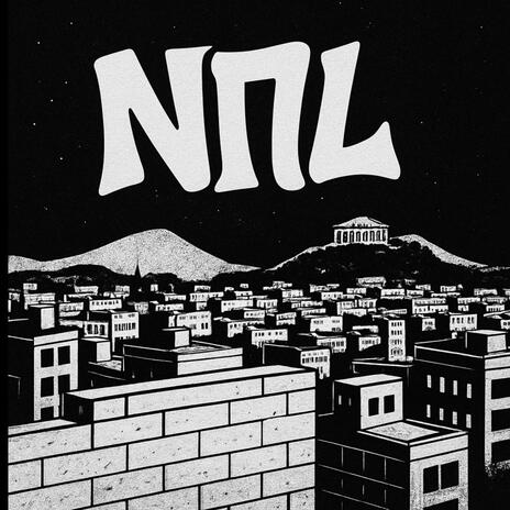 Ama den ksereis cover art