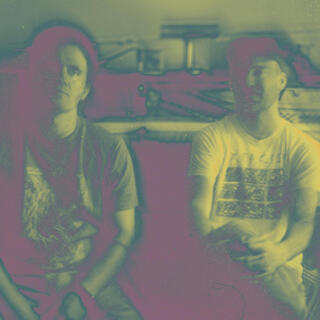 Twin Sounds