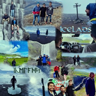 Icelads