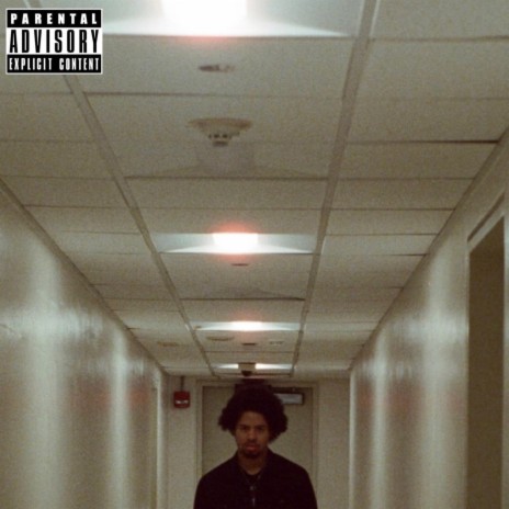 Heart Feeding cover art