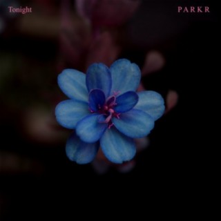 PARKR