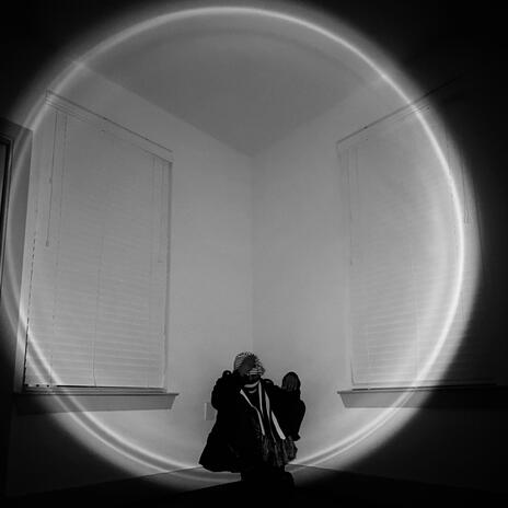 blk_noir cover art