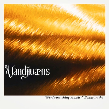 Wms Bonus 9 cover art