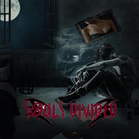 Savin' Me cover art