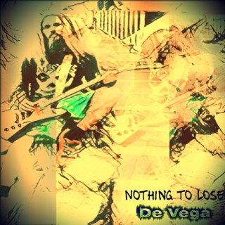 Nothing to Lose