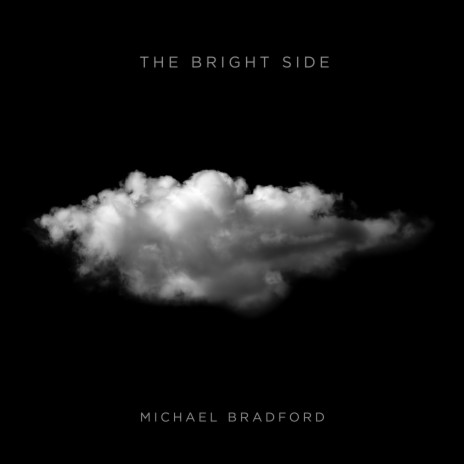 The End of the Age cover art