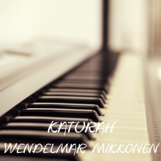 Katurah