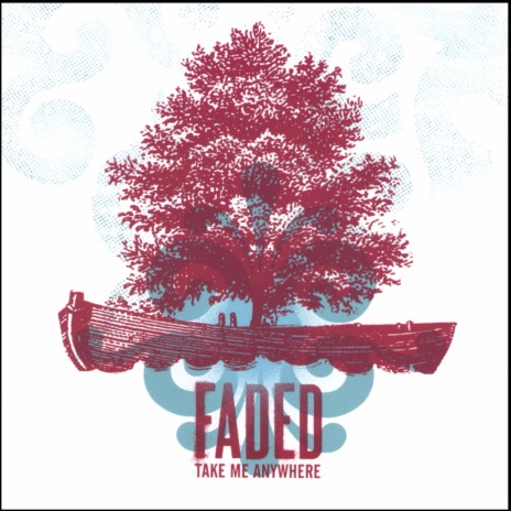 Forget My Secrets cover art
