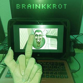 brainKKrot