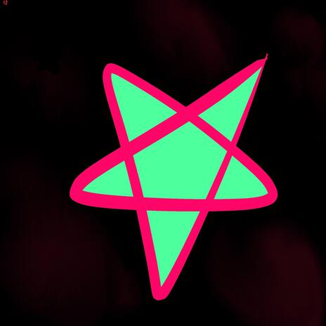 REPLICAN'T! cover art