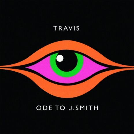 Quite Free cover art