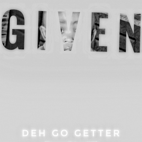 Given