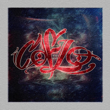 Foguete Lento (Remaster 2019) (Original Mix) cover art