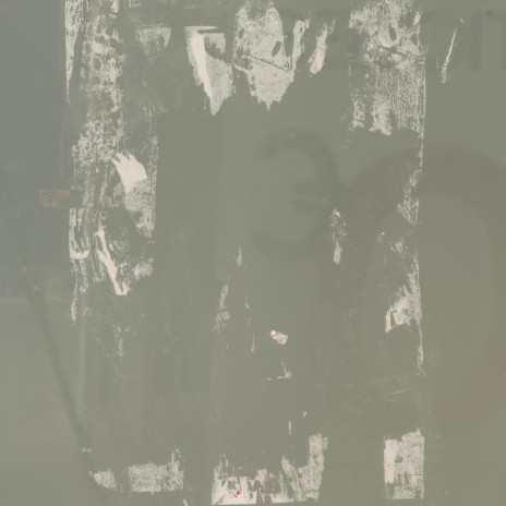 sidewalks. cover art