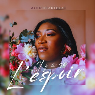 Il y a de l'espoir