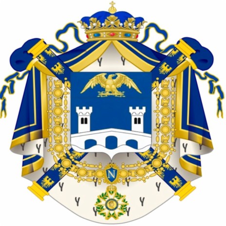 Agnus dei