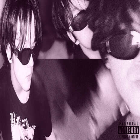 SANTO STEFANO cover art