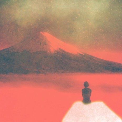Contemplation cover art