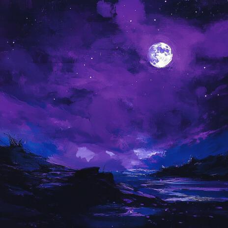 interplanetary cover art