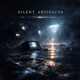Silent Artifacts