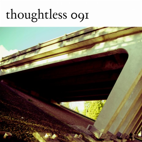 Robert Johnzon (Original Mix) cover art